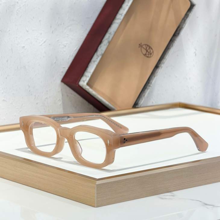 Picture of Jacques Marie Mage Sunglasses _SKUfw80916849fw